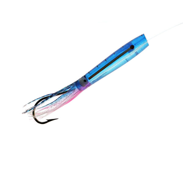 Only 21.59 usd for Day Maker Trolling Lure, Fish Razr