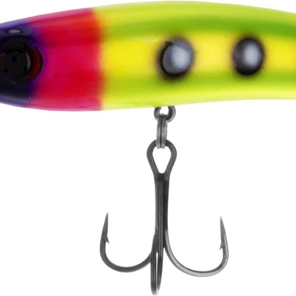 Only 8.83 usd for Bill Lewis Precise Walleye Crank (PWC) Online at