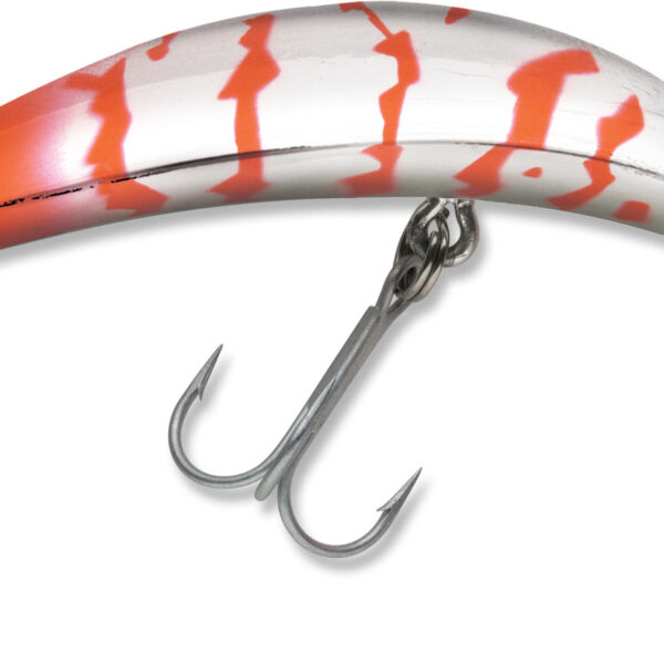 Lure Jensen Kwikfish 4 1/4-In Slammer Fishing Lure